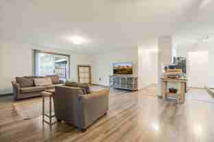 Wellington Heights Estates - Photo 1 of 1