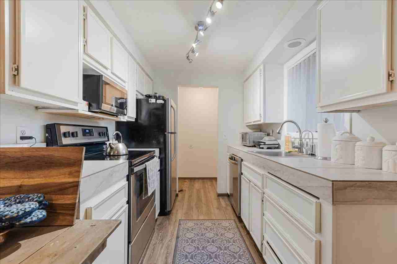 Wellington Heights Estates - Photo 2 of 17