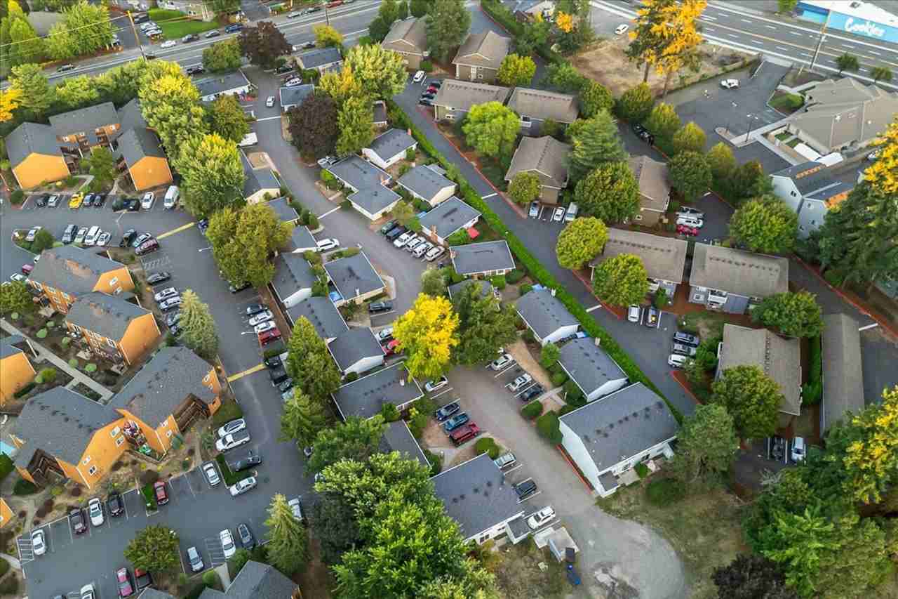 Wellington Heights Estates - Photo 4 of 17