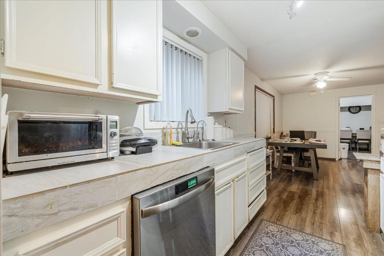 Wellington Heights Estates - Photo 6 of 17