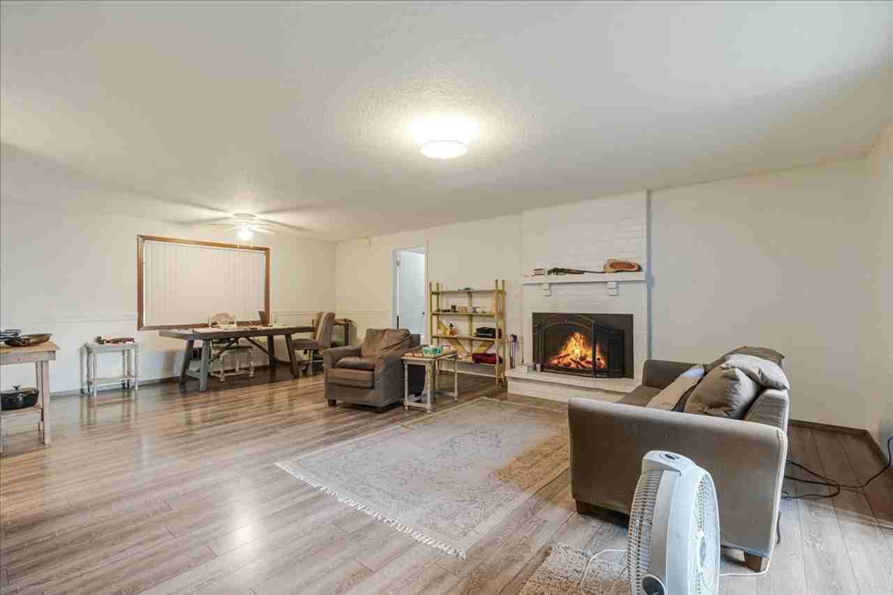 Wellington Heights Estates - Photo 7 of 17