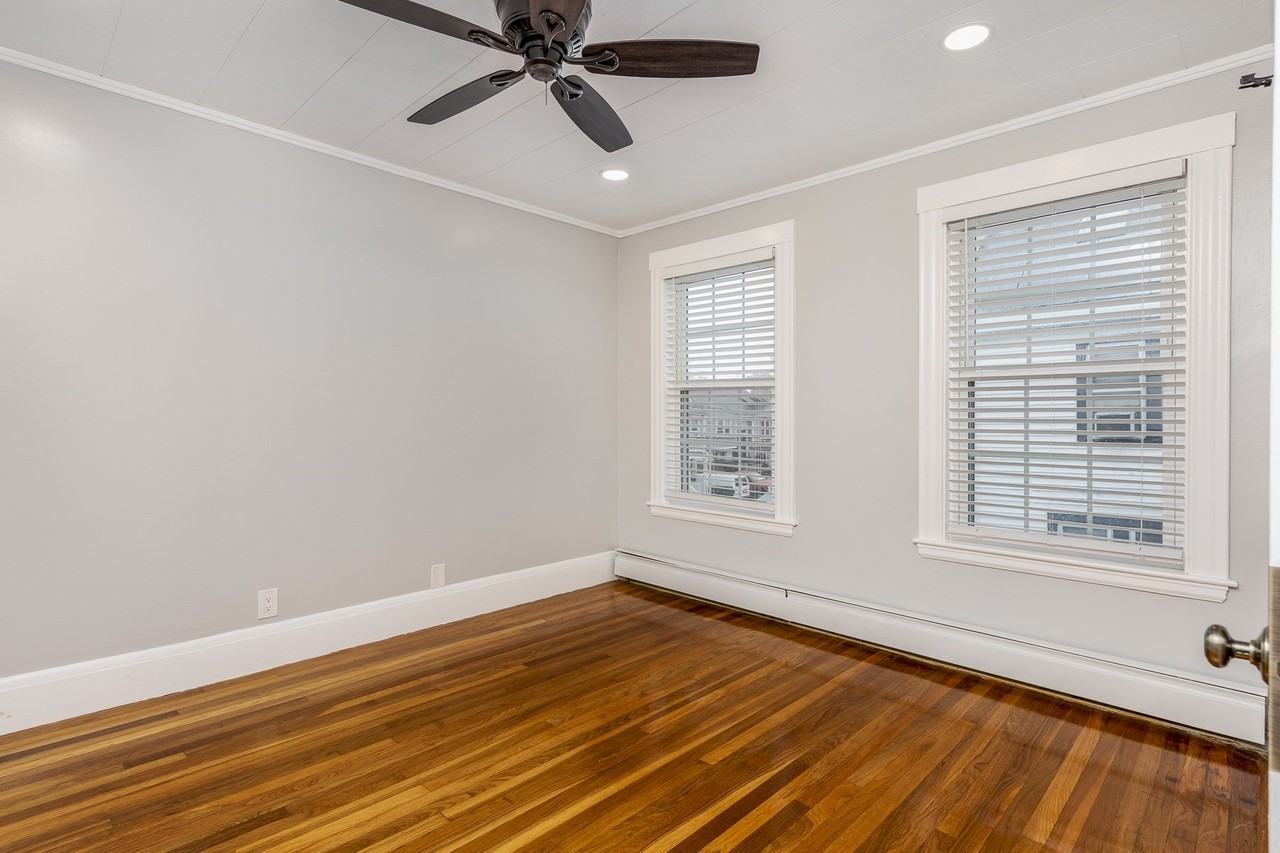 22 Clovelly Street #2 - Photo 7 of 13