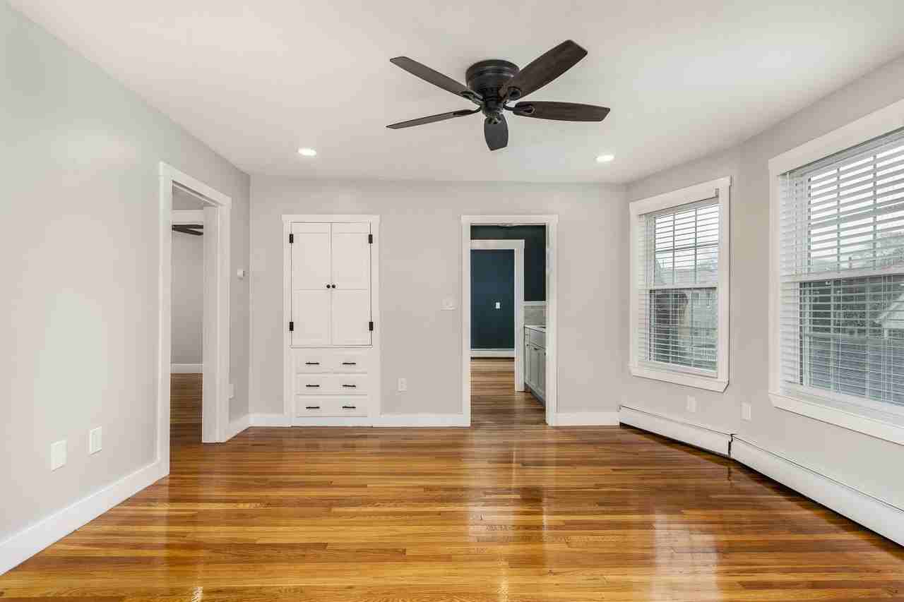 22 Clovelly Street #2 - Photo 5 of 13