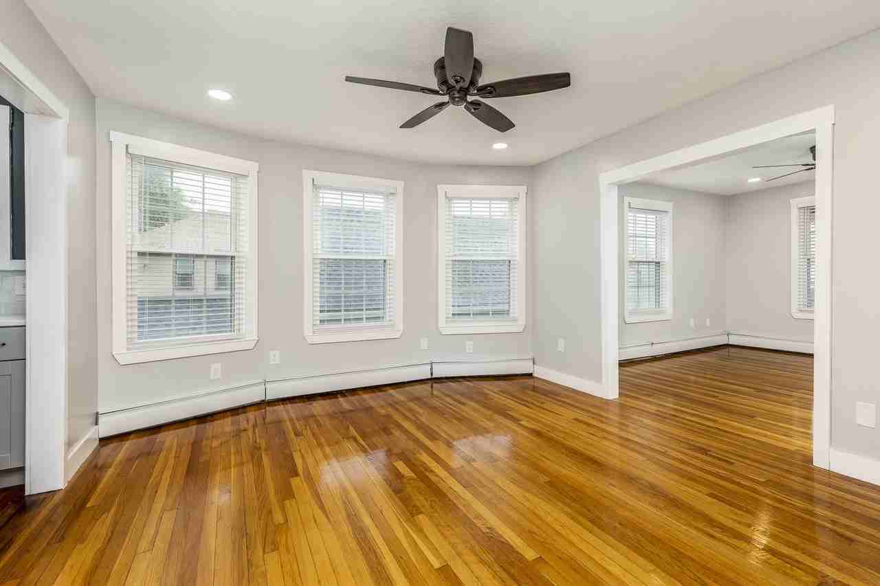 22 Clovelly Street #2 - Photo 4 of 13