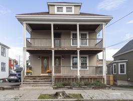 featured image of 22 Clovelly Street #2