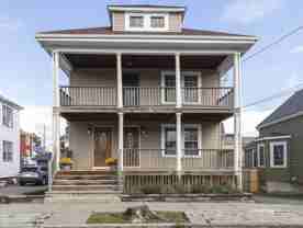 22 Clovelly Street #2 - Photo 1 of 1