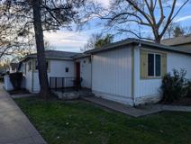 162il - Photo 1 of 1