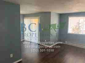 MAKRI*3310 - Photo 1 of 1