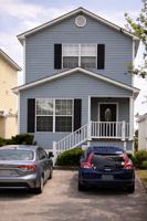 featured image of 834 Folmar St