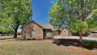 2217 Pine View Ter - Photo 1 of 1