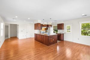 featured image of 6 Terrace Dr