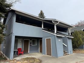 82 Nw Riverside Blvd #5 - Photo 1 of 1