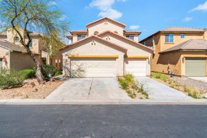 featured image of 4420 Pacific Crest Ave