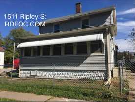 1511 N Ripley St - Photo 1 of 1
