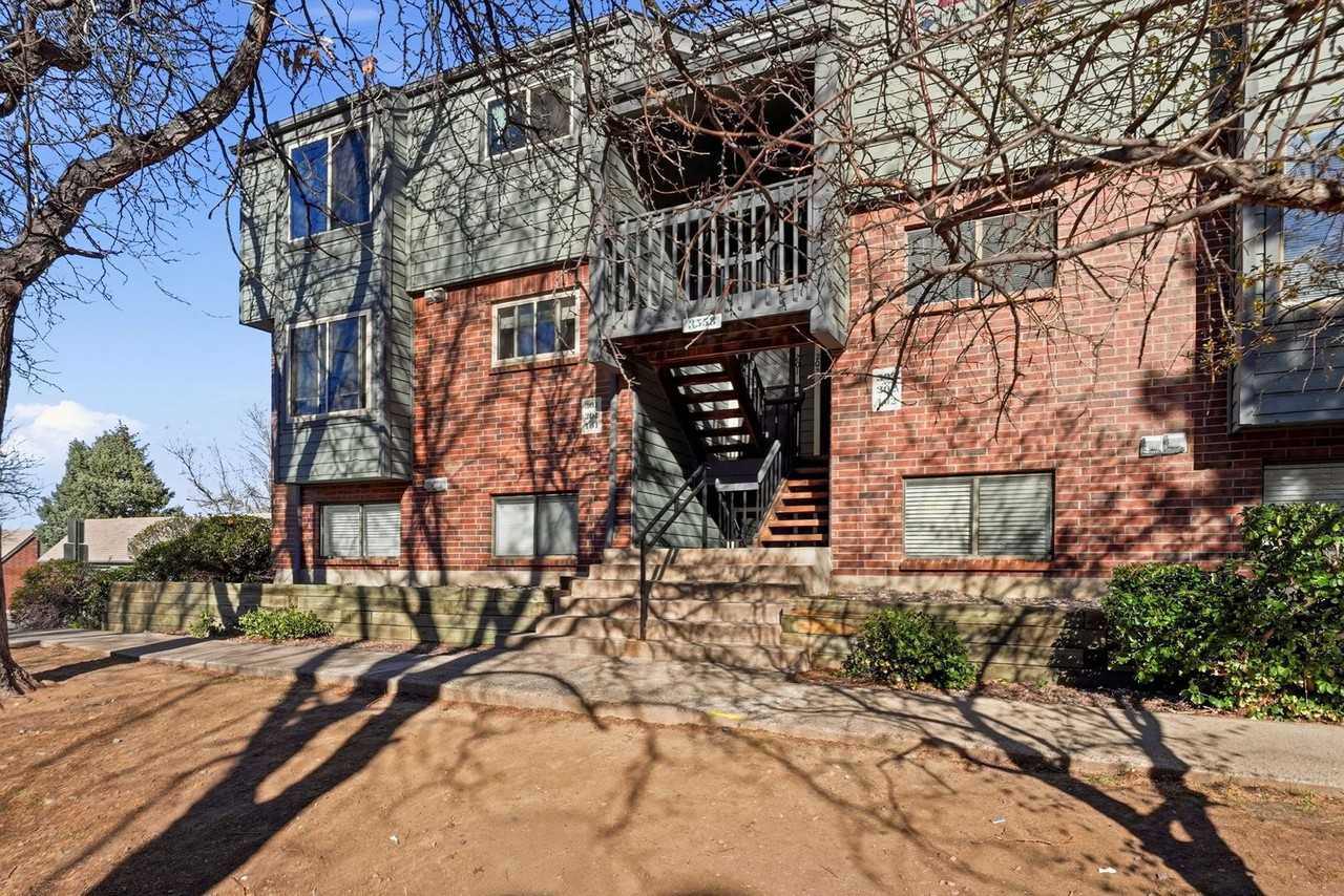 3558 S Depew St - Photo 3 of 25