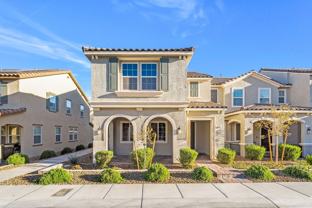 3732 Via Gennaro - Photo 1 of 1