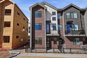 featured image of 71 71 Ascent Trail