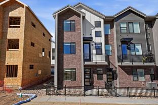 71 71 Ascent Trail - Photo 1 of 1