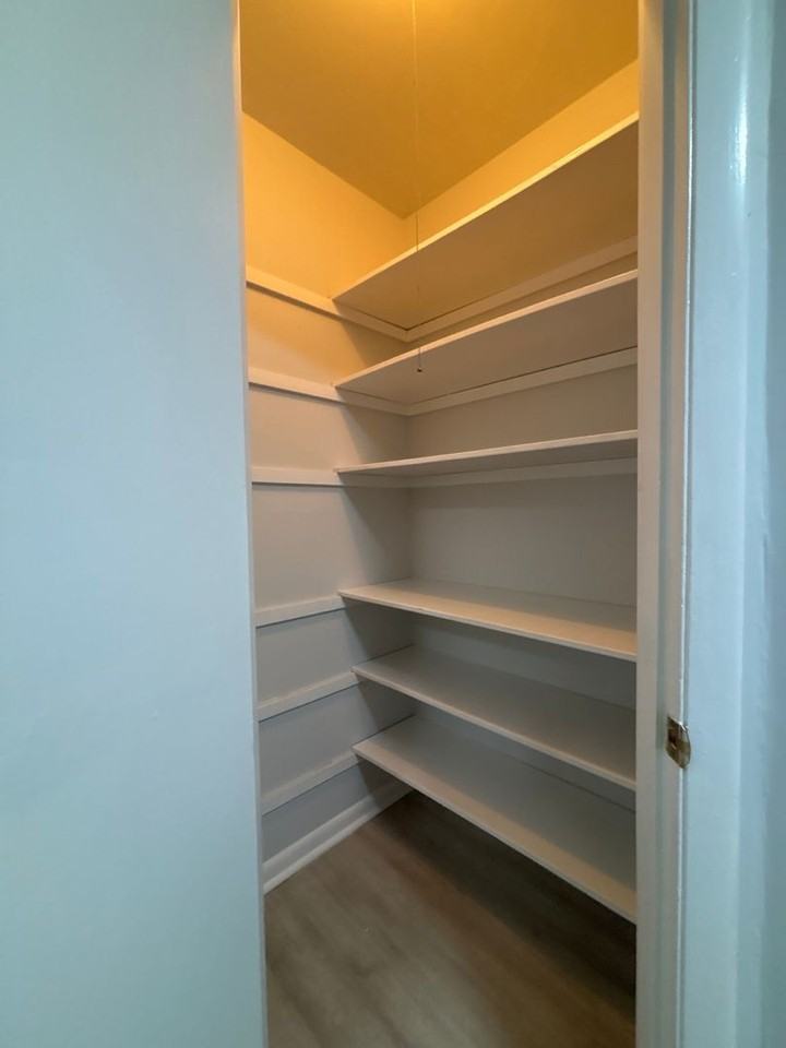 Georgetown Manor LLC - Photo 4 of 15