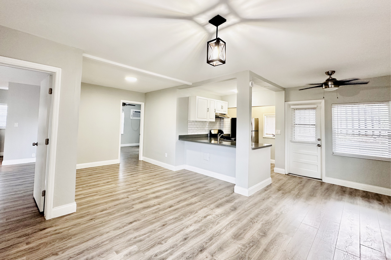 817 NE 19th Avenue - Photo 2 of 48