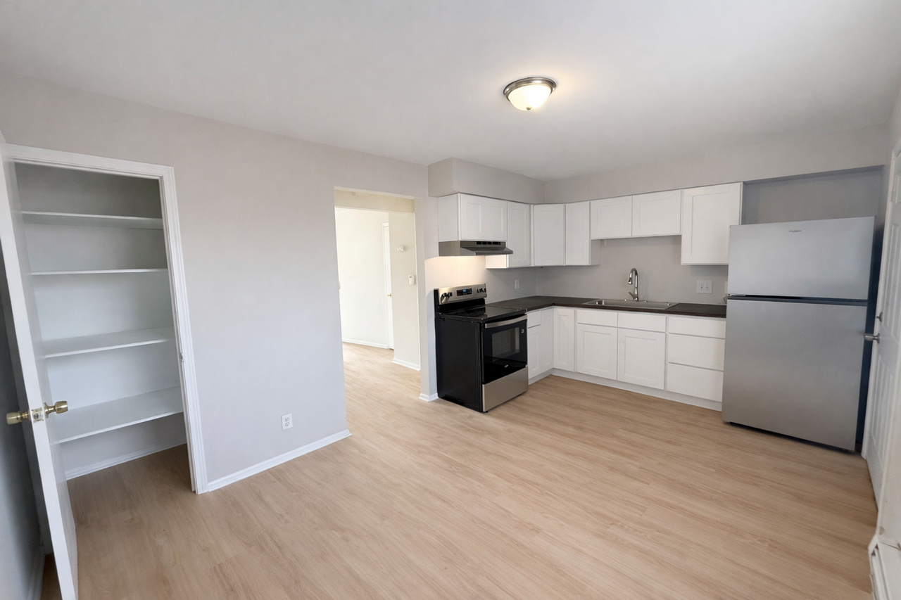 2860 Taft Ave Sw - Photo 4 of 12