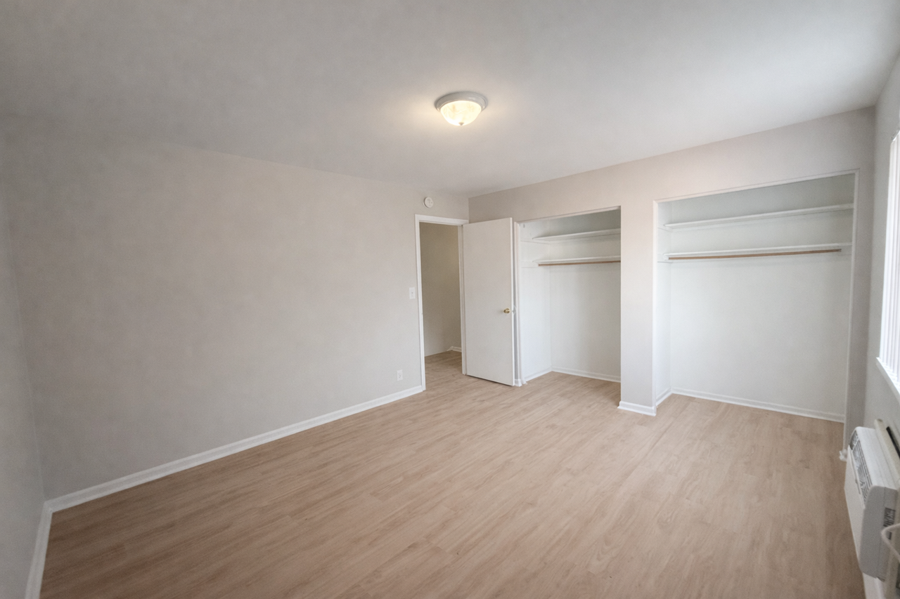 2860 Taft Ave Sw - Photo 6 of 12