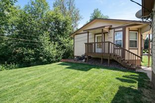 11410 W 38th Ave #11436 - Photo 1 of 1