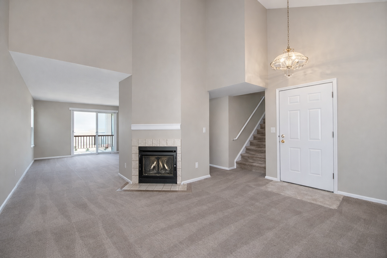 11410 W 38th Ave #11434 - Photo 4 of 22