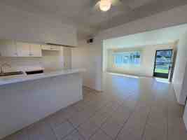 featured image of 131 N Merrimac Dr