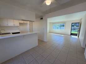 131 N Merrimac Dr - Photo 1 of 1