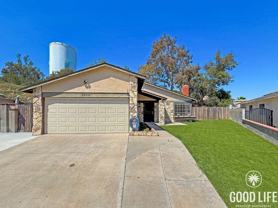 6980 Park Vista Ct - Photo 1 of 1