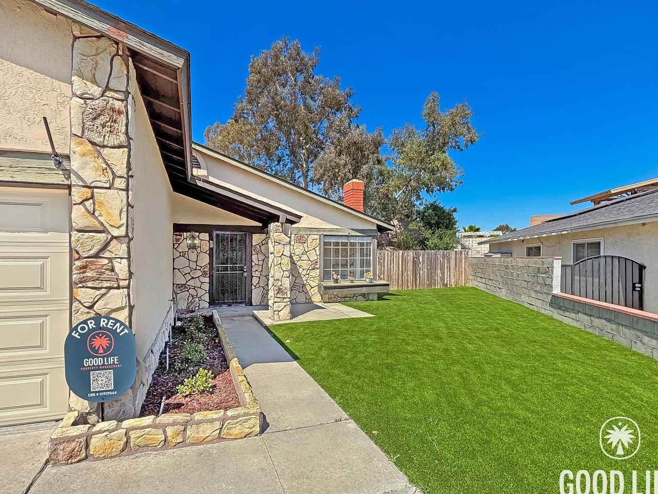 6980 Park Vista Ct - Photo 2 of 25