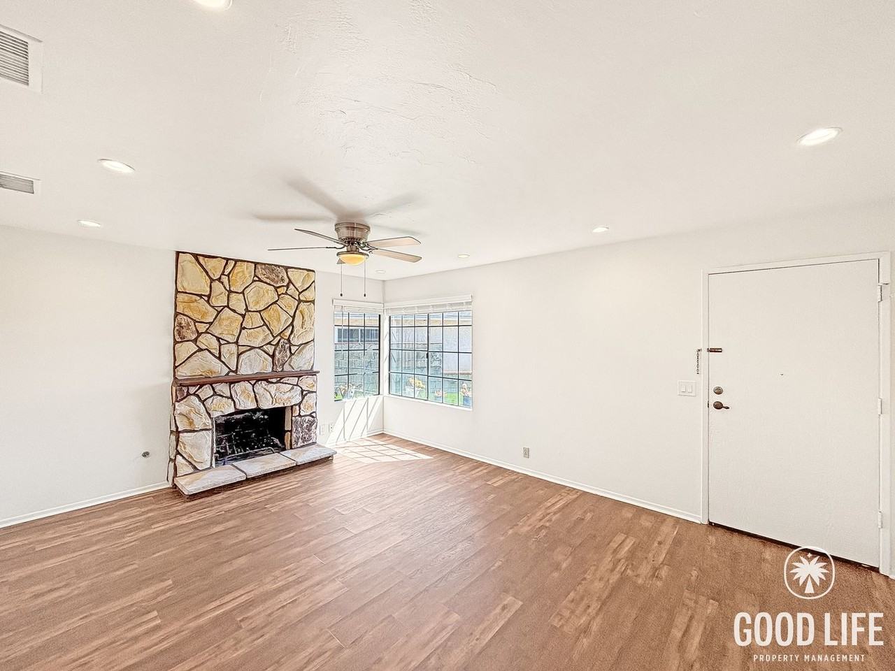 6980 Park Vista Ct - Photo 4 of 25