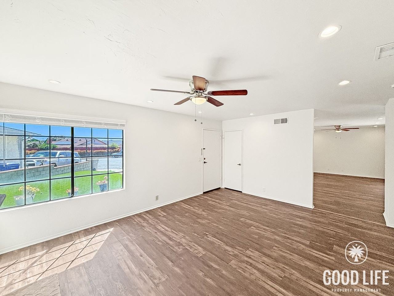 6980 Park Vista Ct - Photo 5 of 25