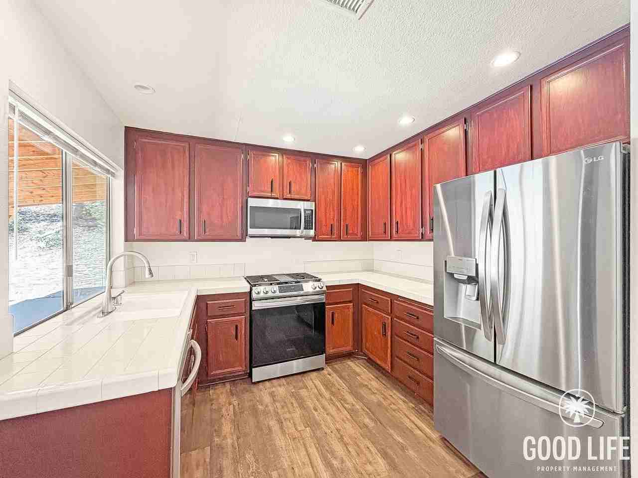 6980 Park Vista Ct - Photo 6 of 25