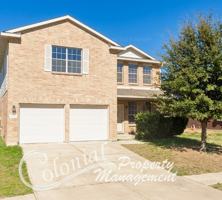 featured image of 413 E Gemini Ln
