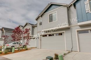 WORCHARD - Photo 1 of 1