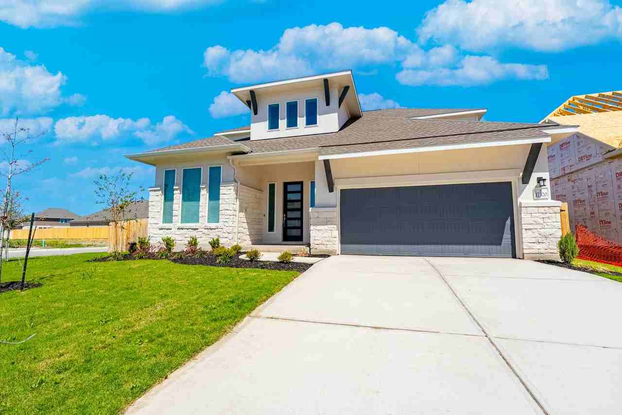 17320 Graces Path - Photo 2 of 34