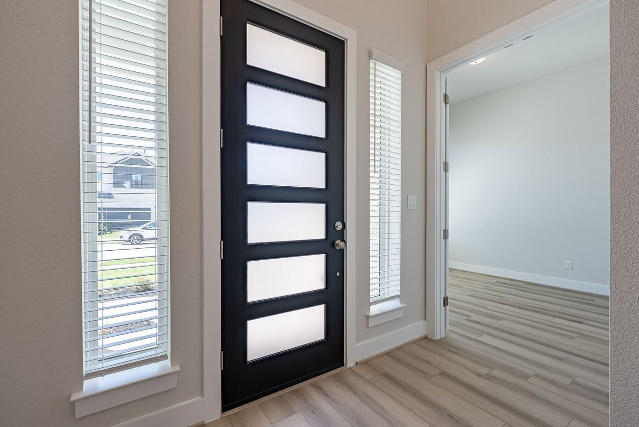 17320 Graces Path - Photo 4 of 34