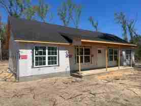 1530 Hallway Dr - Photo 1 of 1