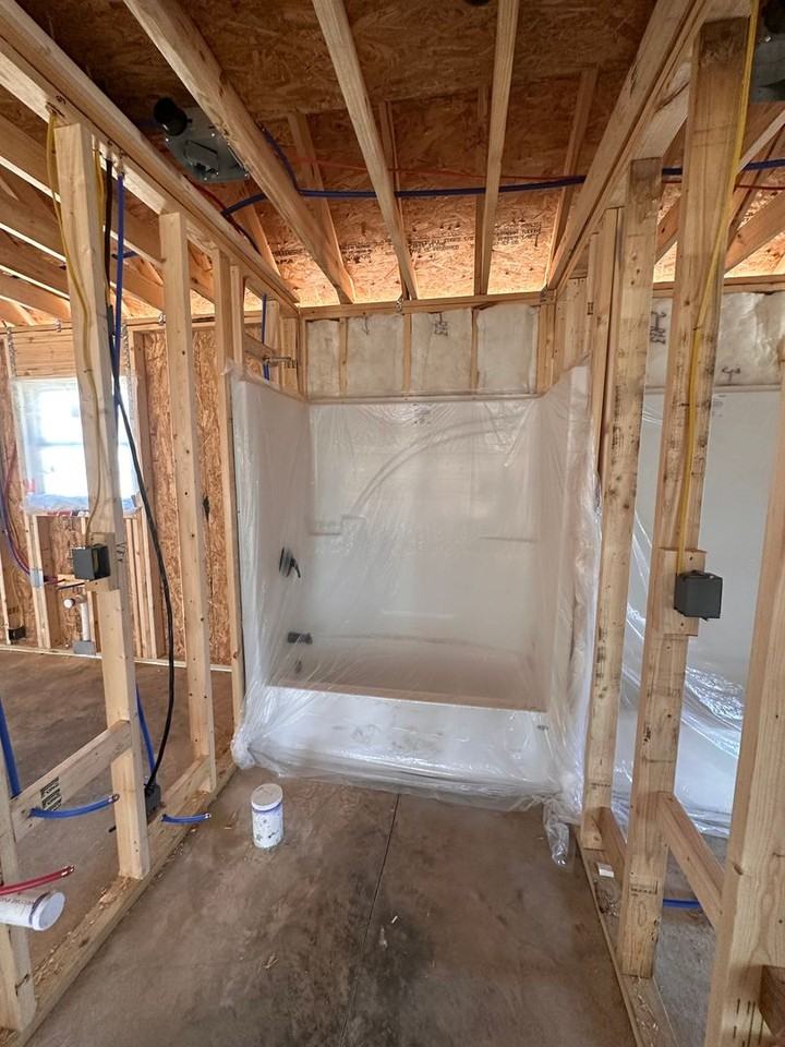 1530 Hallway Dr - Photo 5 of 11