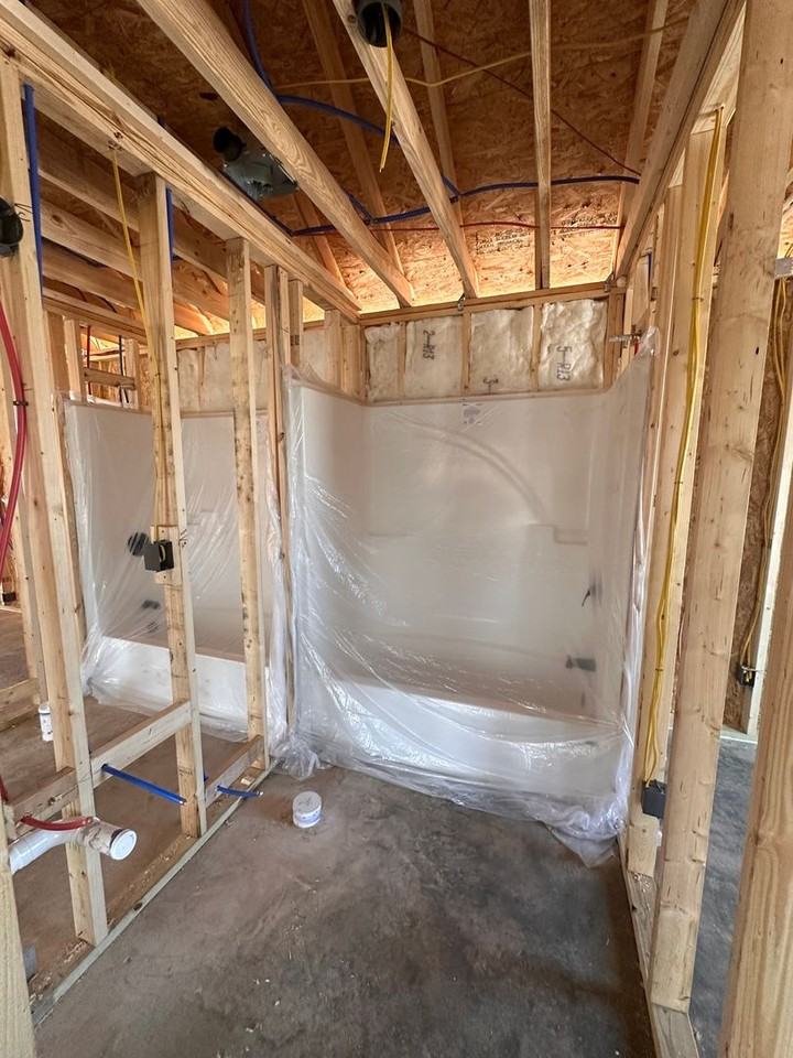 1530 Hallway Dr - Photo 6 of 11