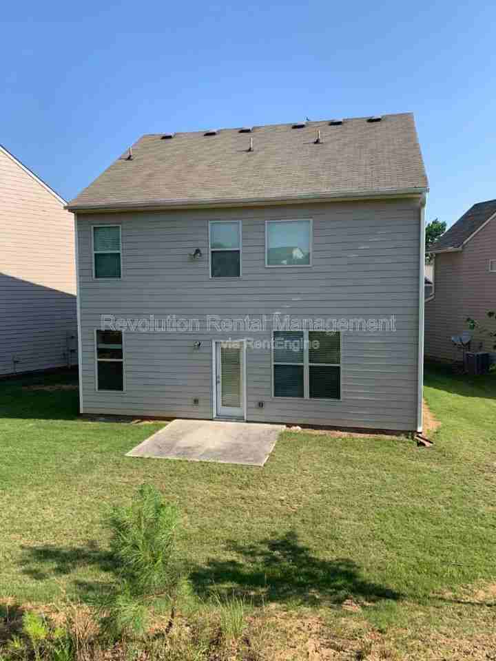 1277 Image X-Ing - Photo 2 of 9