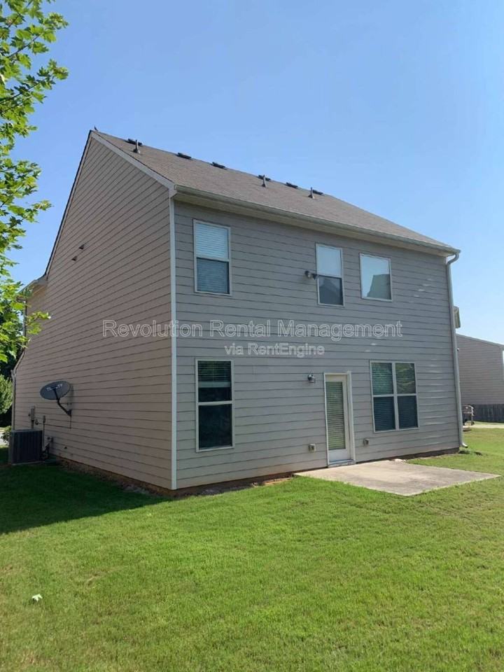 1277 Image X-Ing - Photo 3 of 9