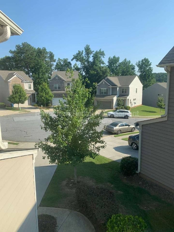 1277 Image X-Ing - Photo 4 of 9