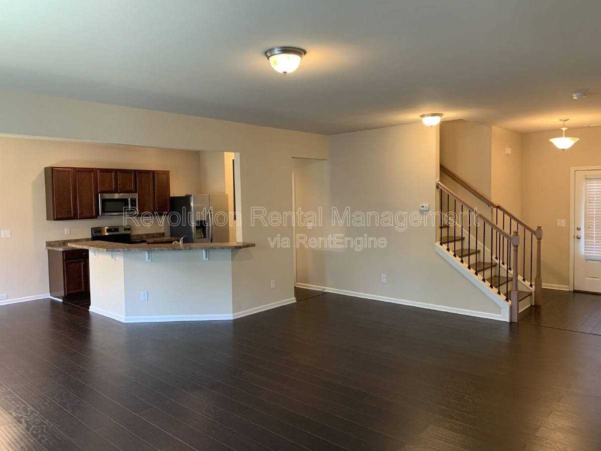 1277 Image X-Ing - Photo 5 of 9