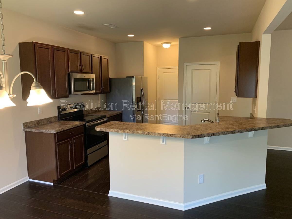 1277 Image X-Ing - Photo 6 of 9