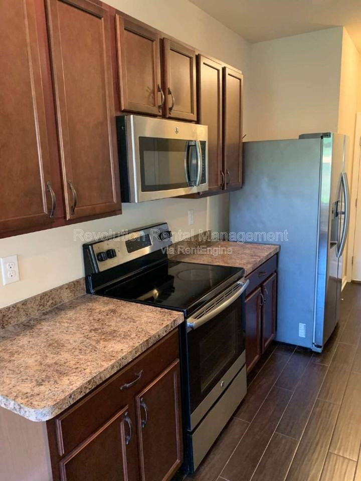 1277 Image X-Ing - Photo 7 of 9