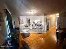 1320 S 17th St - Photo 1 of 1