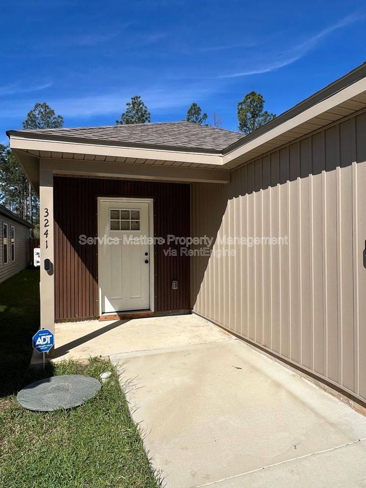 3241 Damon Dr - Photo 2 of 10